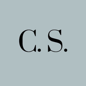 Cristiana Storelli
