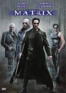 matrix