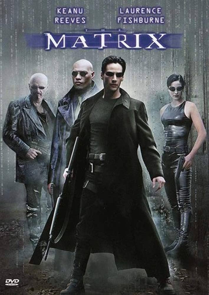 matrix