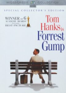 forrest gump