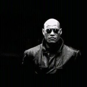 matrix