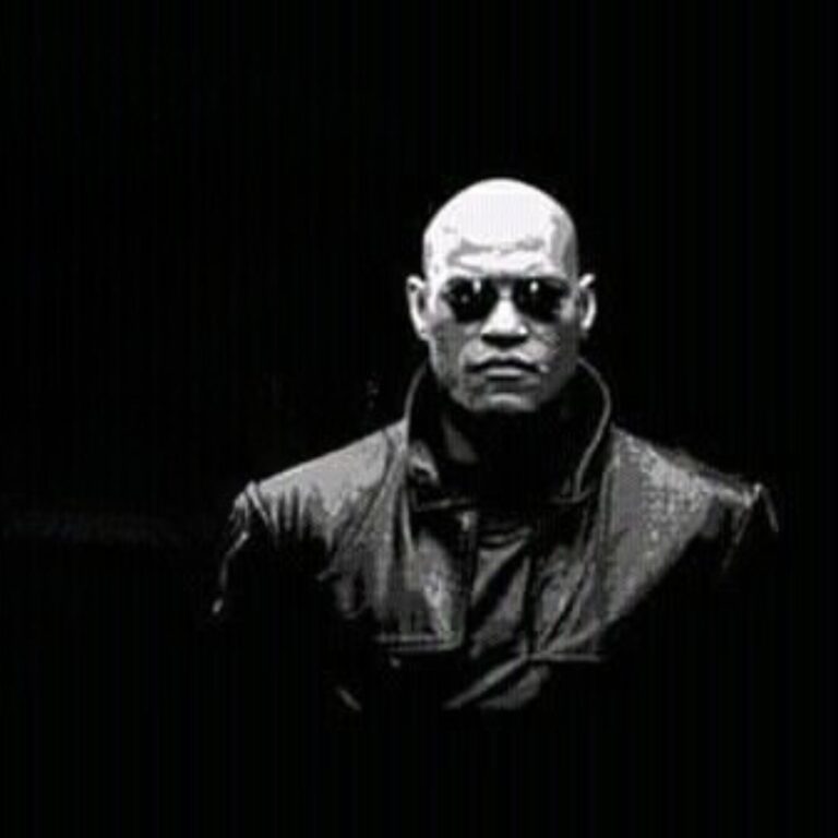 matrix