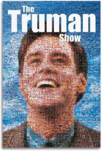 the truman show